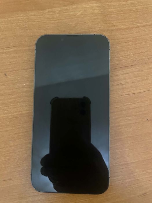 Iphone 13 pro 128gb