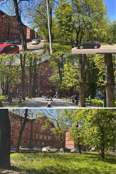 Sprzedam 2 pokojowe mieszkanie/ lub zamiana na dom