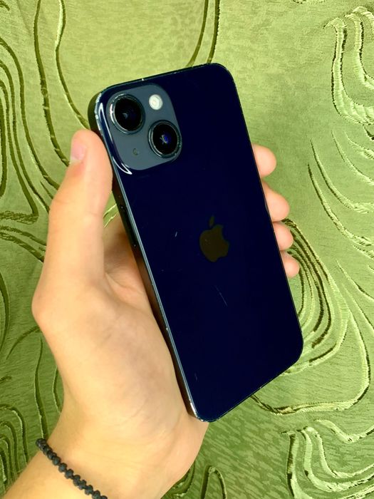 iPhone 14 256gb Black Neverlock