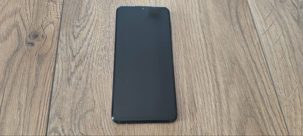 Samsung Galaxy A23 5G