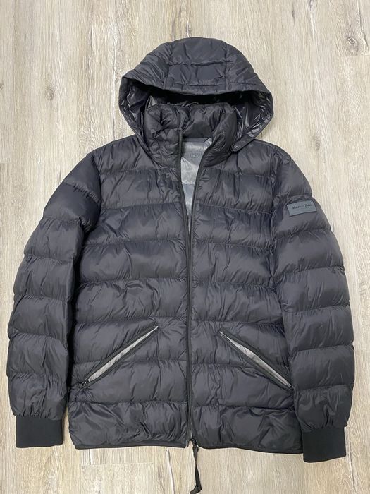 Осіння куртка Marco Polo, розмір М