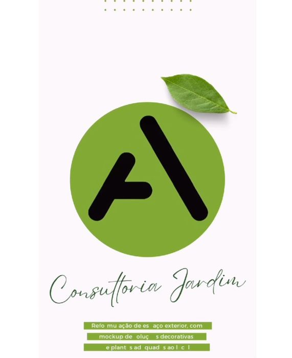 COMPRAR, VENDER ou FINANCIAR? Apoio e Soluções |  ALBiN