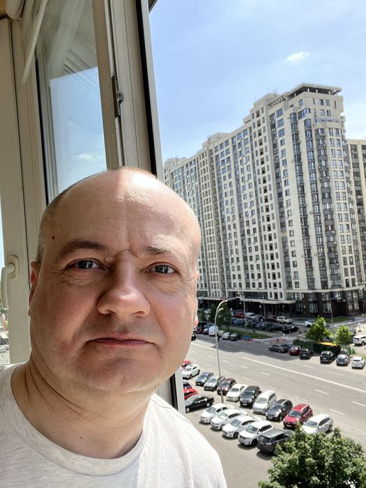 Ремонт вікон регулювання/Ремонт окон регулировка