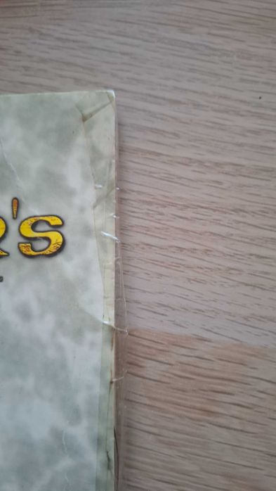 Baldur's Gate (gra PC)