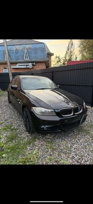 Разборка bmw e90 е91 е91 авторозборка шрот запчасти e90 e91 e92 розбор