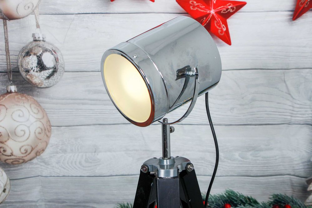 Lampa do pokoju salonu