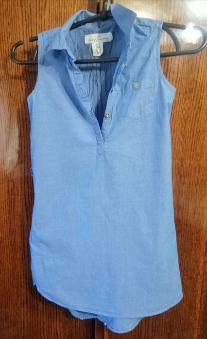 Сукні, плаття, свертики на дівчинку 122-128