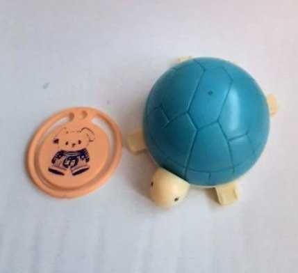 Набор 20 советских канцтоваров рисование, труды 1 класс школа