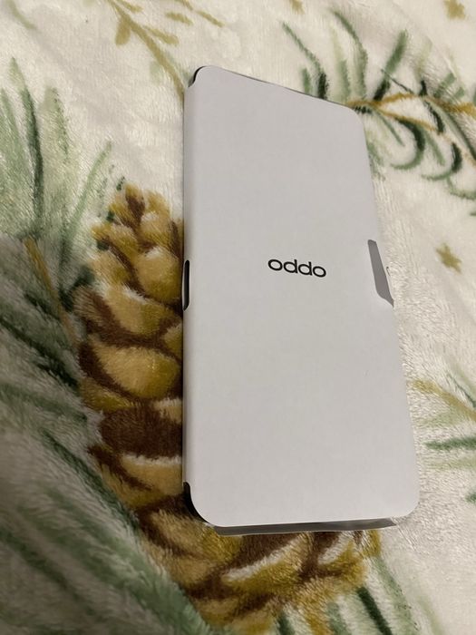 Telefon OPPO Reno13 FS 5G .512Gb