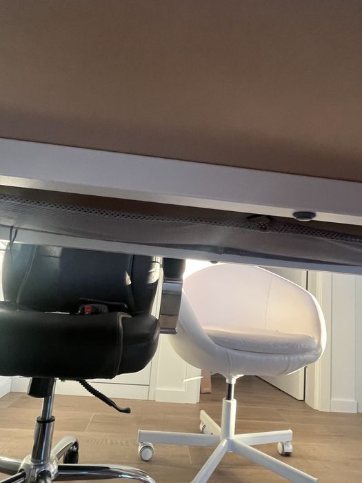 Secretaria Ikea 160x80cm