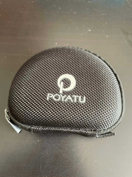 Słuchawki Bluetooth Huawei AM61