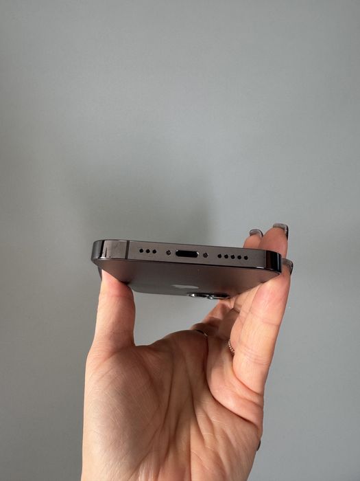 Айфон 12 Pro 128gb iphone