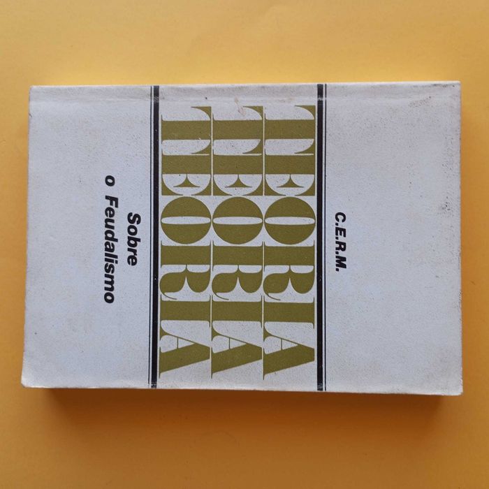 Coleção de Livros Mistos - Autores Variados - Conjunto 25