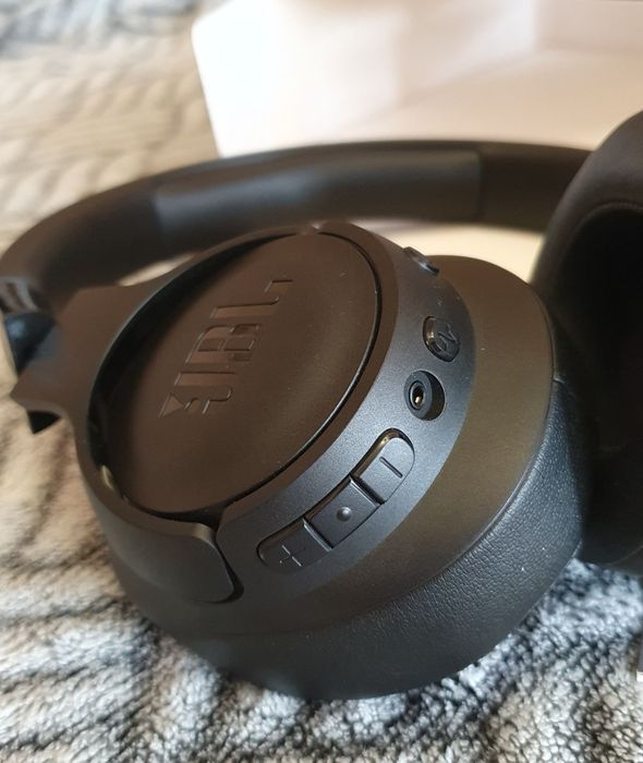 JBL Tune 760NC оригінал