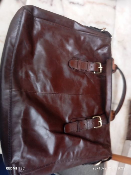 Mala Luís Vuitton Original Vintage