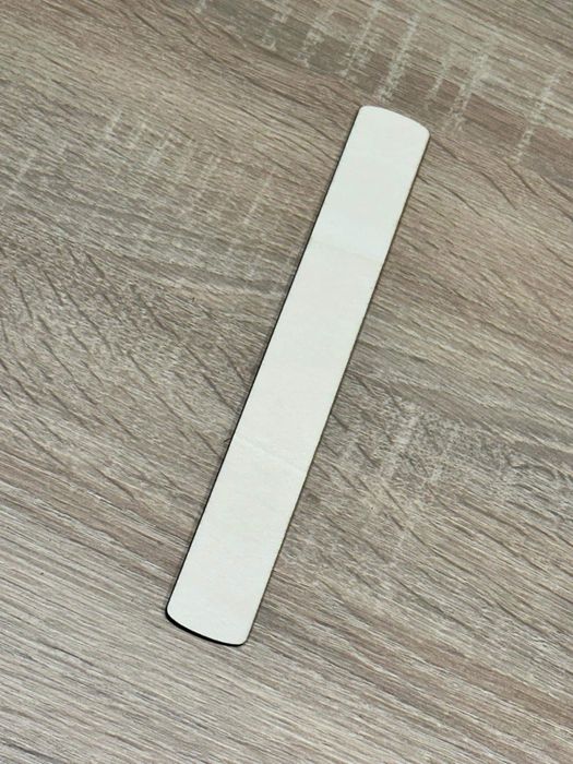 Litery, cyfry, znaki, 20 cm , napis duży