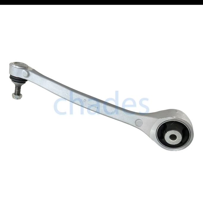 Wahacz Control Arm for Tesla Model S