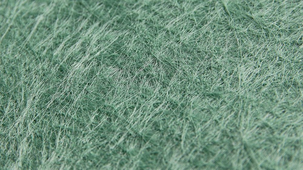 Fliz do okrywania słomy 9,8 x 12,5 m