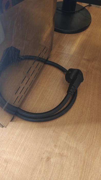 Opiekacz do zapiekanek Roller Grill 2x35x24