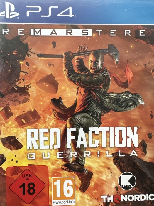 Gry Ps4 slim Pro Ps5 Wiedźmin dishonored horozon torment darksiders F1