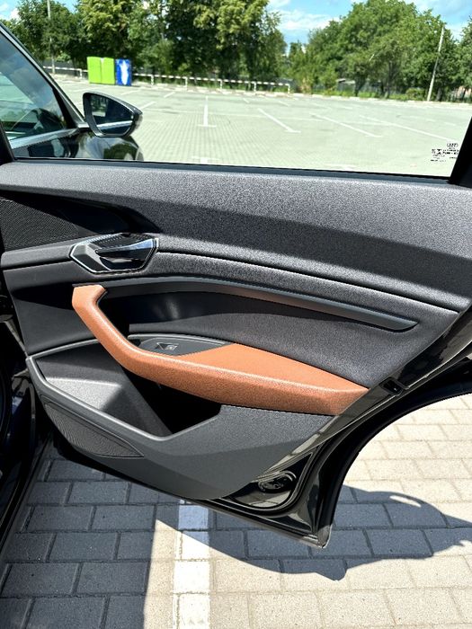 електромашина твоєї мрії