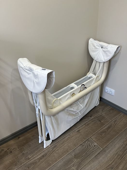 Манеж Cam America