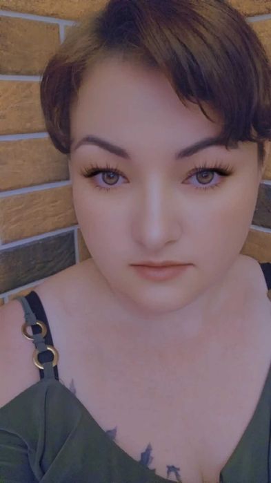 Масаж  Ливандівка