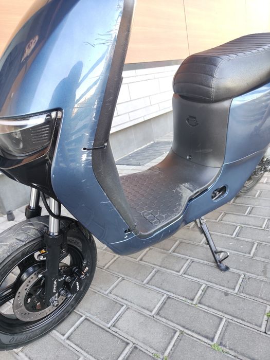 fada n9 продаю 2200