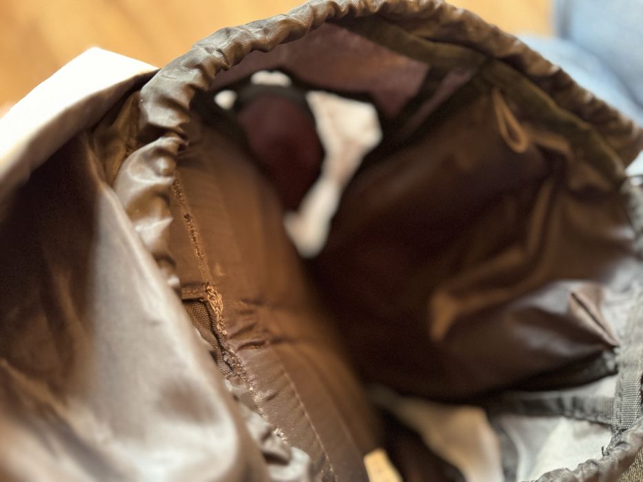 Рюкзак Kilimanjaro 28 оригинал