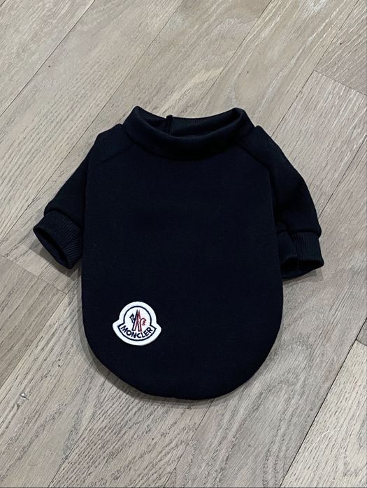 Nowa bluza ubranko dla psa XXS-XL