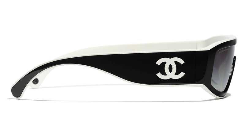 Oculos de sol originais Chanel