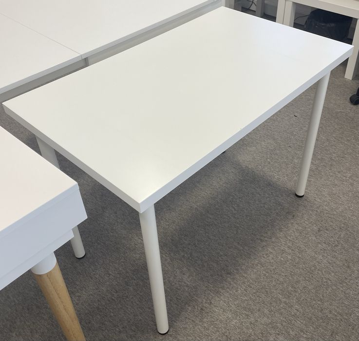 Mesa de Escritorio