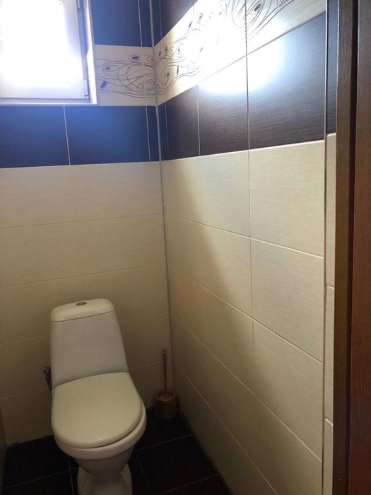 Дом по адресу (площадь 130,3 м²) - Atlanta.ua - фото 14