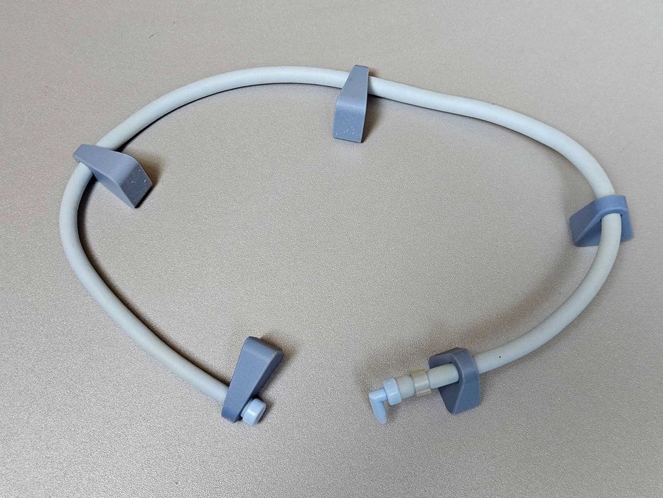 Распылитель для аквариума гибкий Hagen Elite 58 см