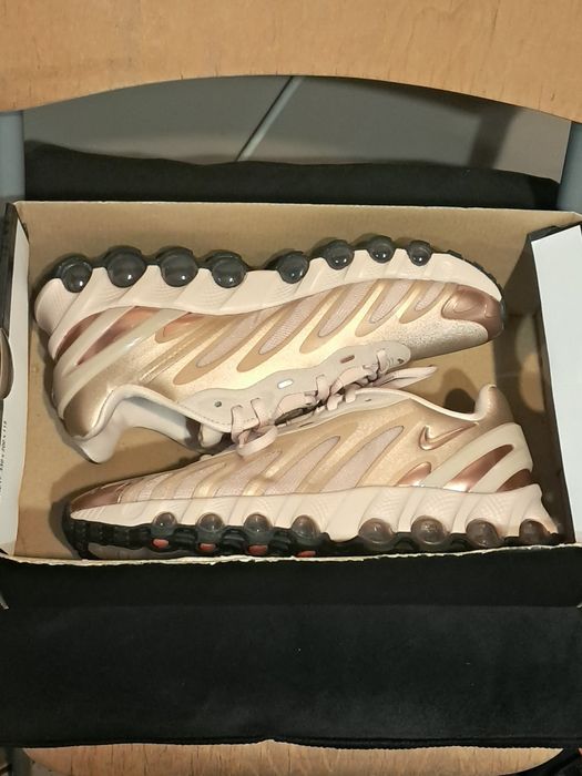 Buty Nike W Air Max DN8