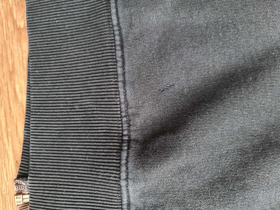 Bluza z kapturem Active Sportwear 11-13 lat