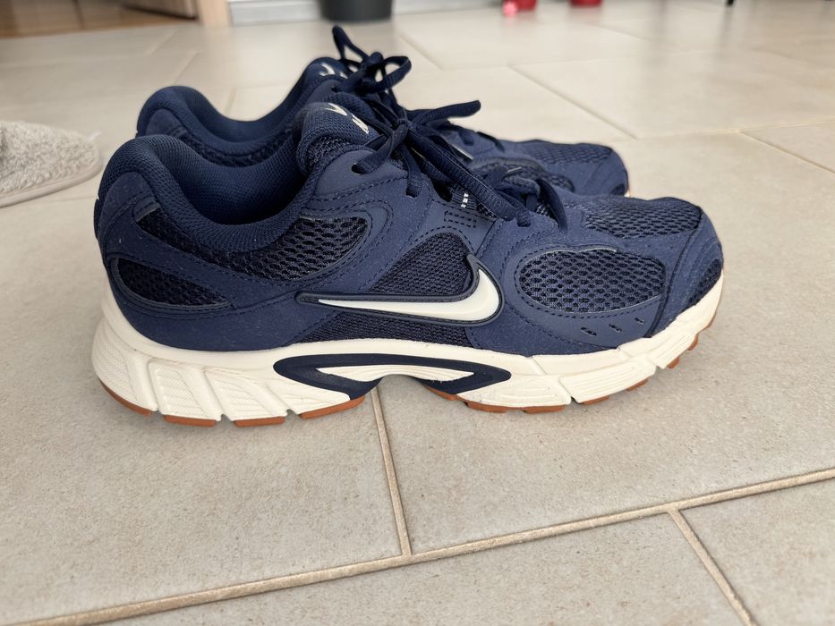 Кросівки Nike NIKE V5 RNR Оригінал!!!