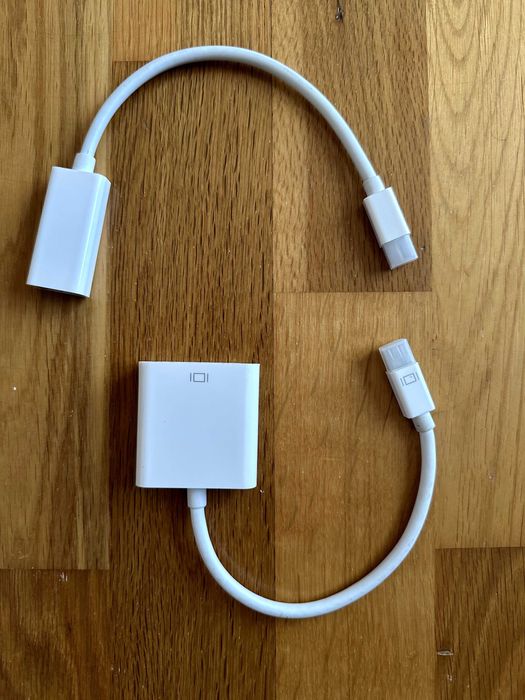 Macbook Pro i7 de 2015