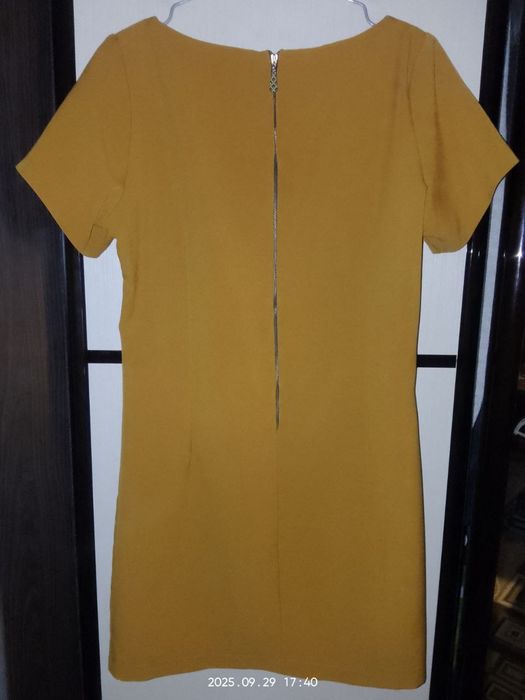 Сукня  46 розмір