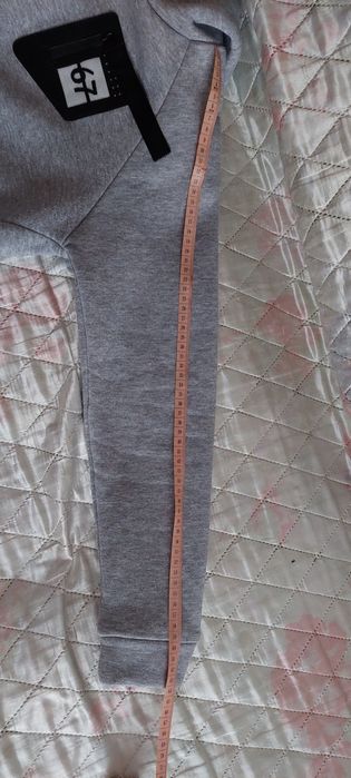 Кофта женская,теплая