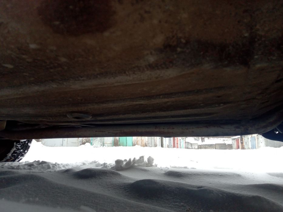 Продам автомобиль