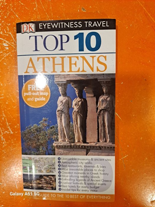 Top 10 Paris porres grátis