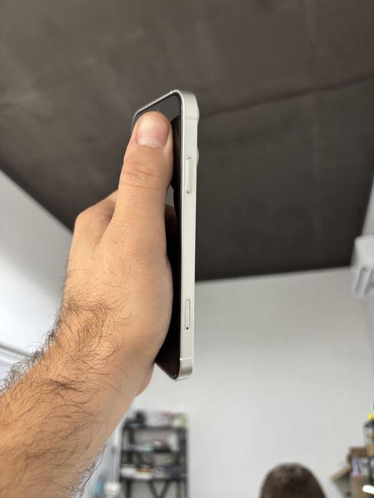 Apple iphone 16 Pro 64 gb Neverlock айфон XR