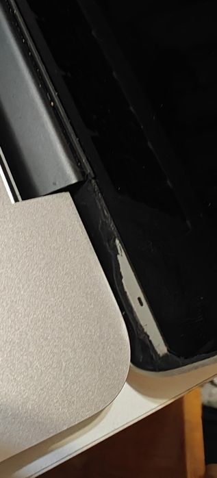 Apple Macbook Pro 15 A1398