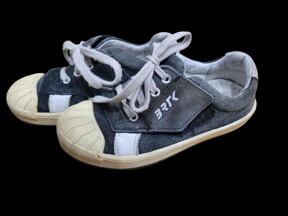 Trampki Bartek 27-28.