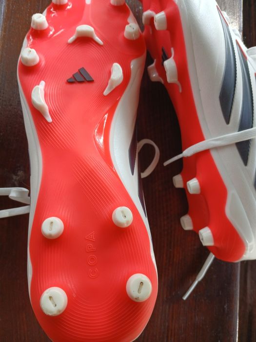 Korki adidas copa