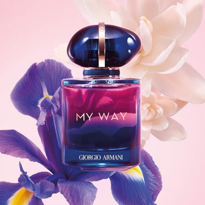 Парфуми My way Giorgio Armani