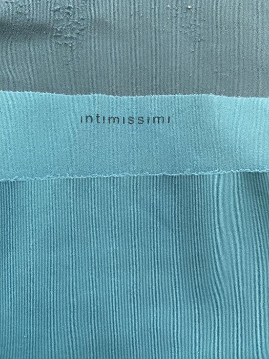 Zestaw figi Intimissimi
