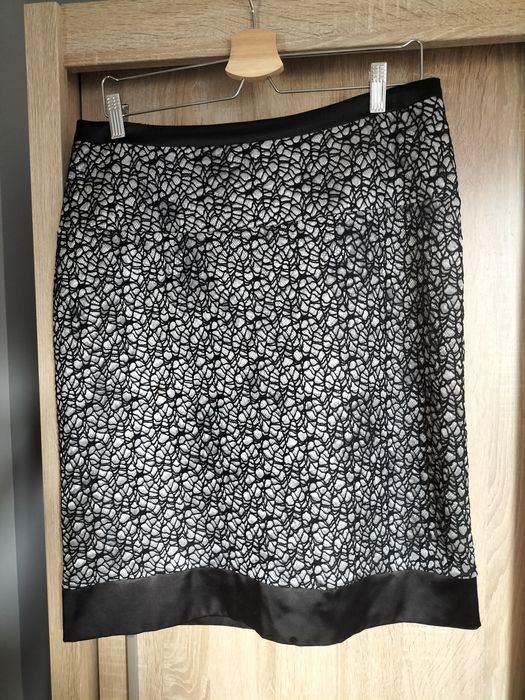 Spódnica damska rozmiar 40