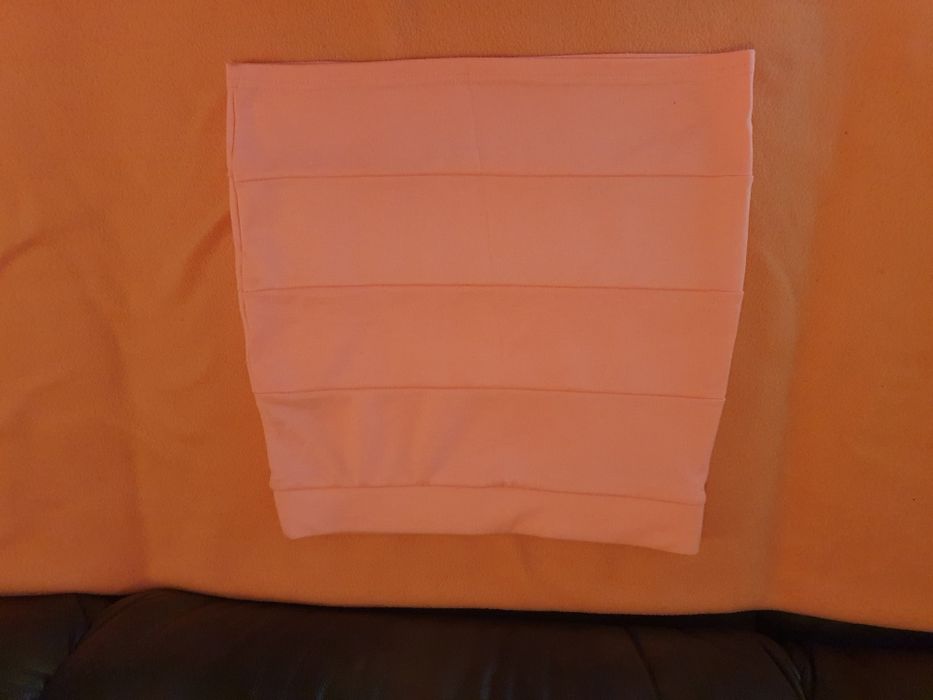 Spódniczka krótka 146